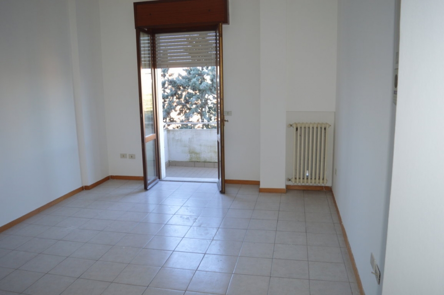 Appartamento via novelli  - foto 2