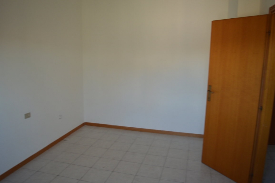 Appartamento via novelli  - foto 4