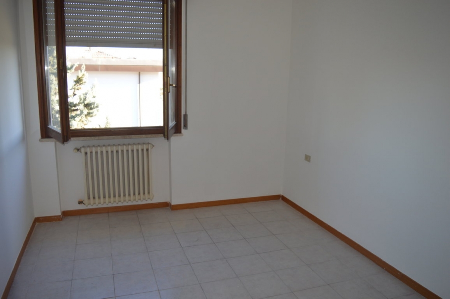 Appartamento via novelli  - foto 5