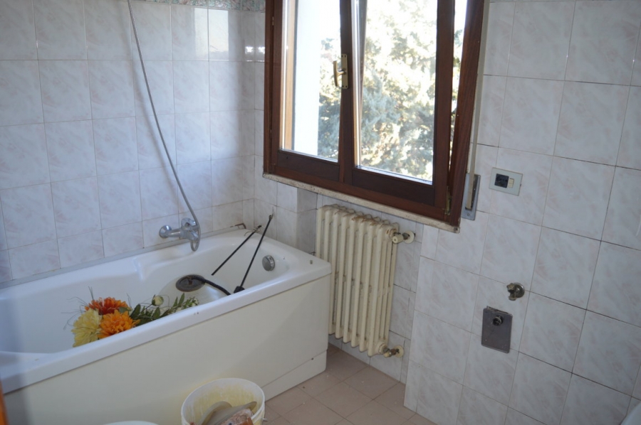Appartamento via novelli  - foto 6