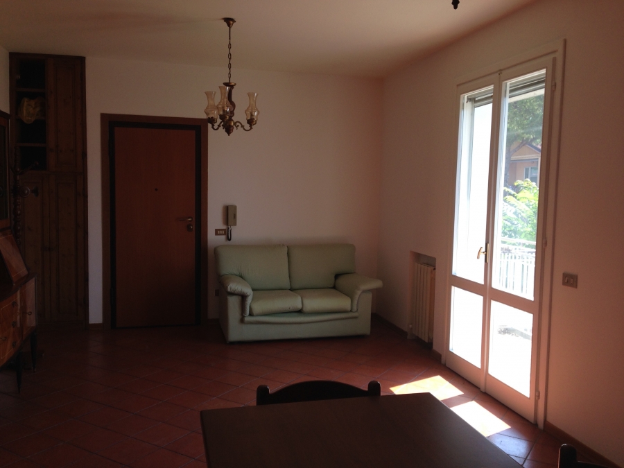 Appartamento in Vendita a Rimini marecchiese