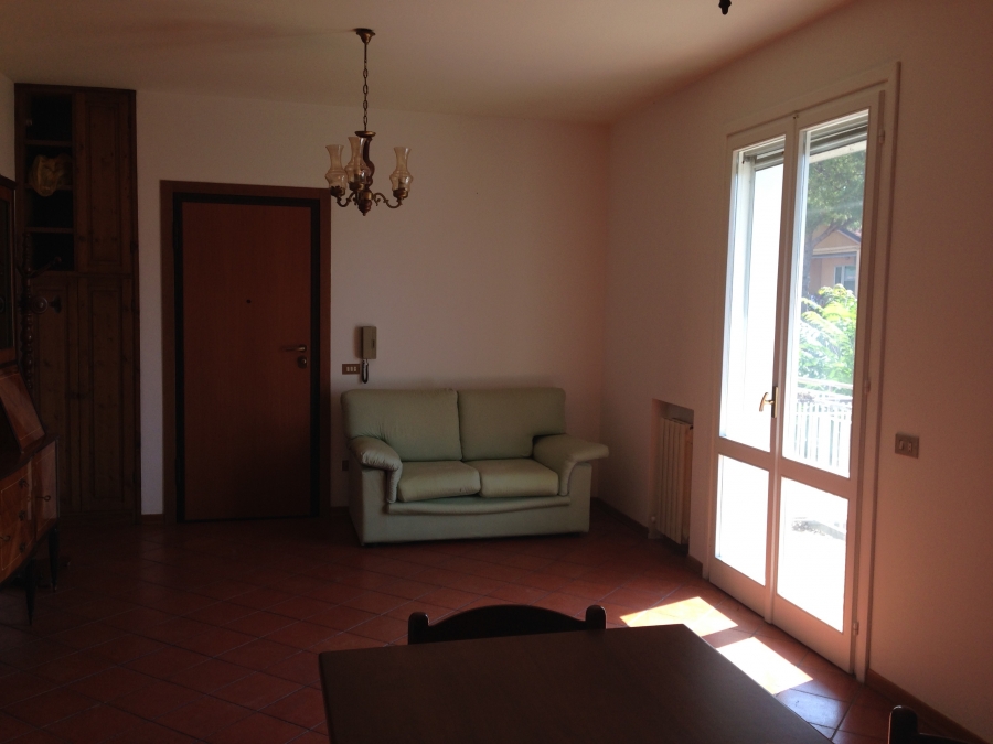 Appartamento marecchiese  loading=