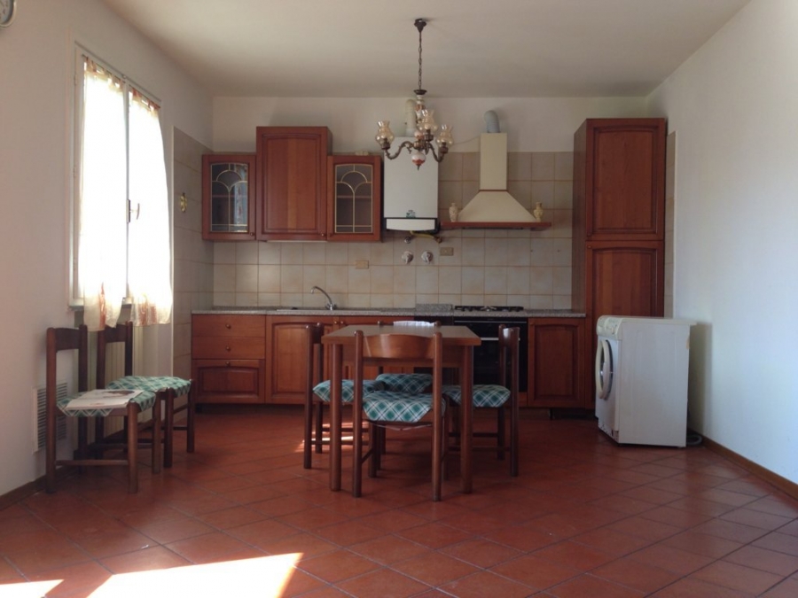 Appartamento marecchiese  - foto 2