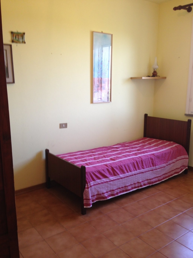 Appartamento marecchiese  - foto 3