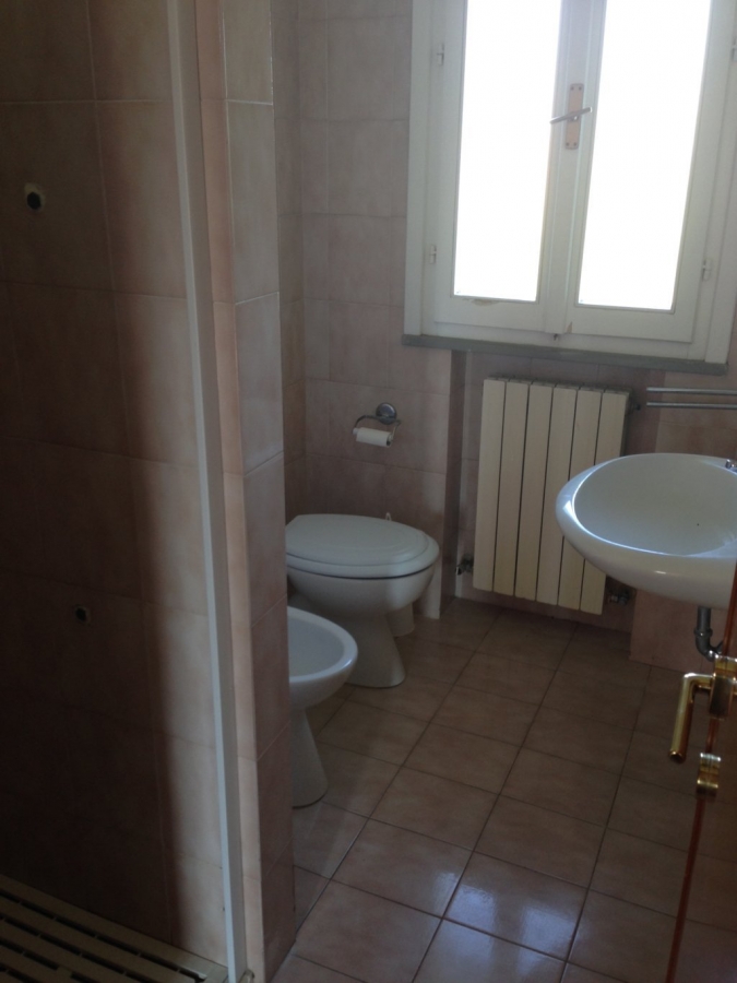 Appartamento marecchiese  - foto 4