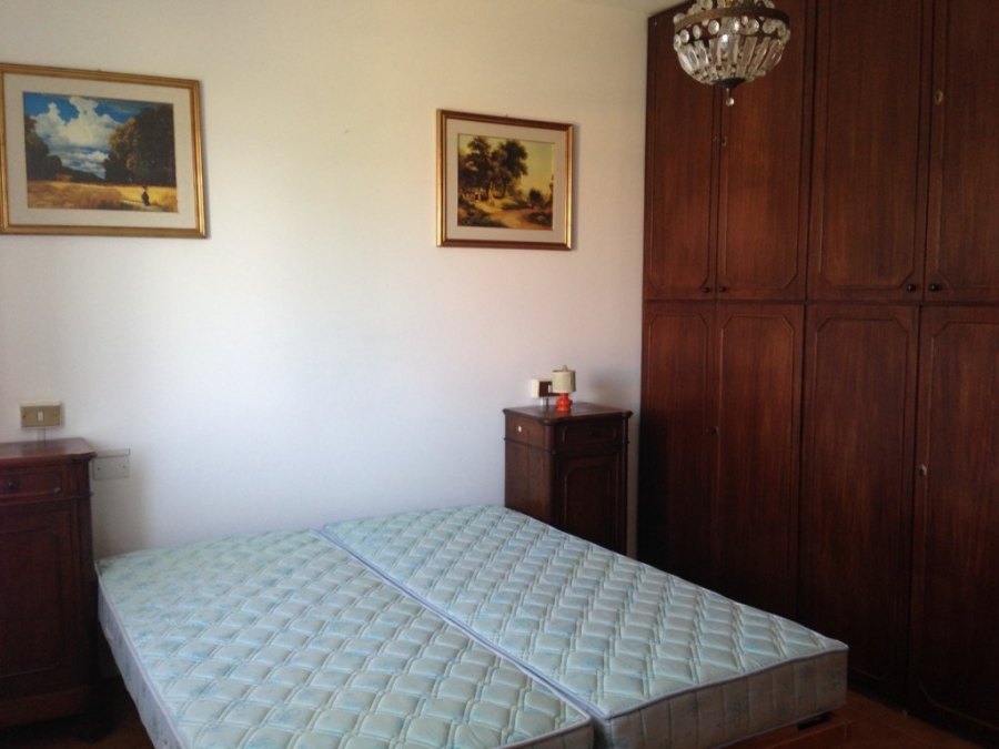 Appartamento marecchiese  - foto 5