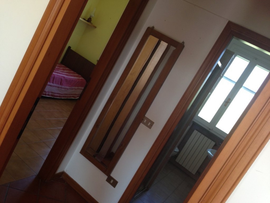 Appartamento marecchiese  - foto 6