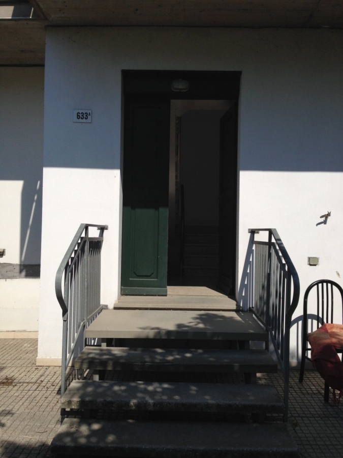 Appartamento marecchiese  - foto 7
