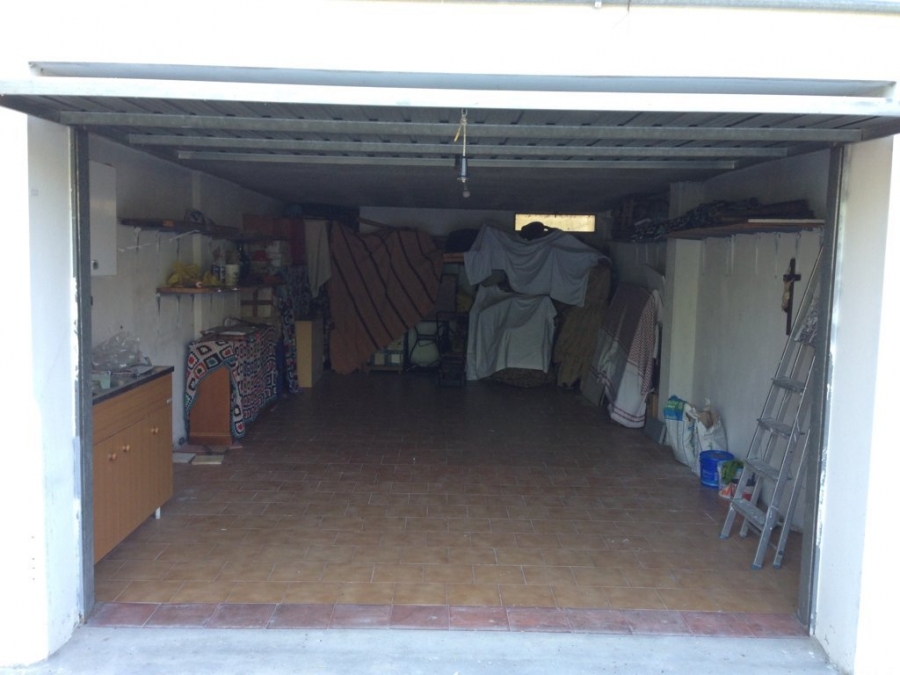 Appartamento marecchiese  - foto 8