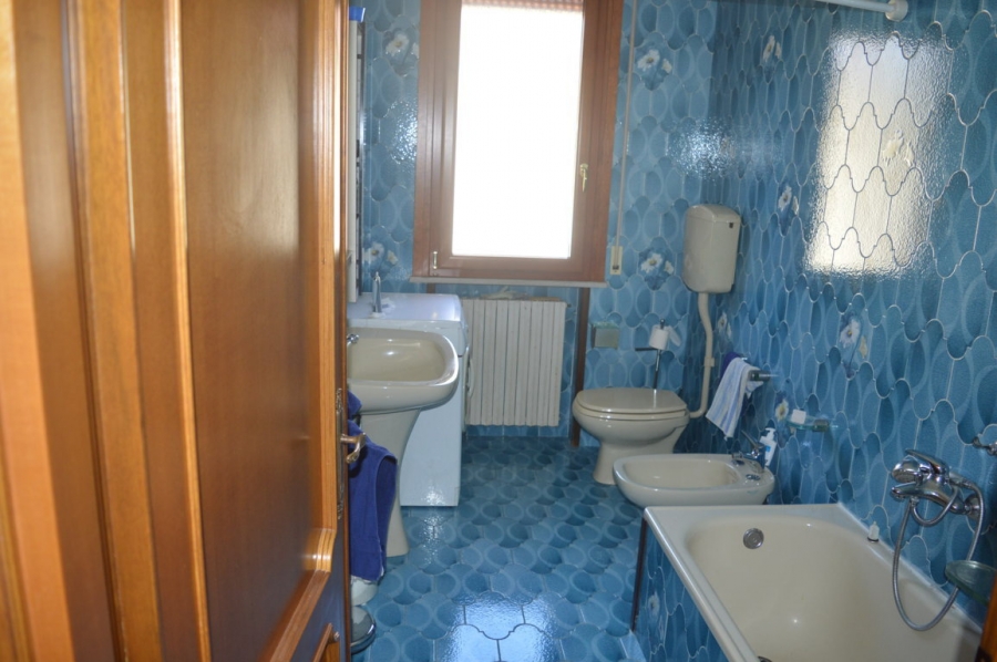 Villa via borgese  - foto 5