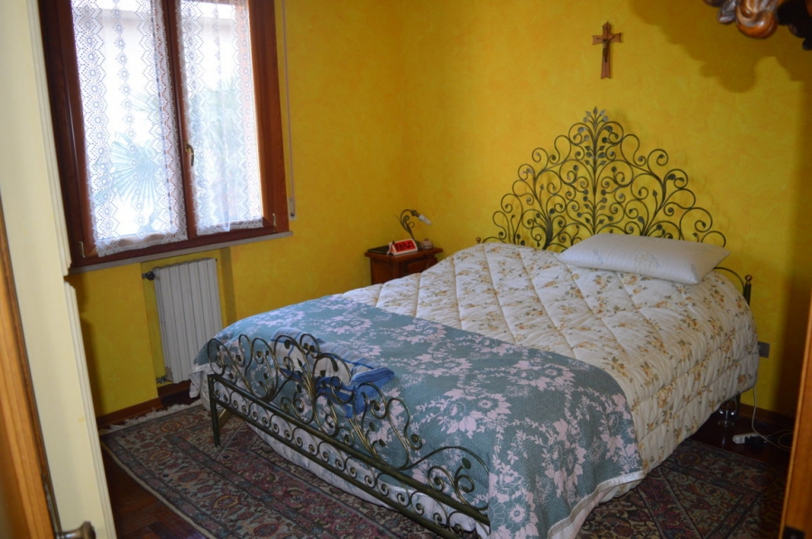 Villa via borgese  - foto 8
