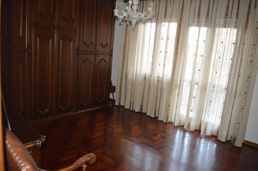 Villa via borgese  - foto 9