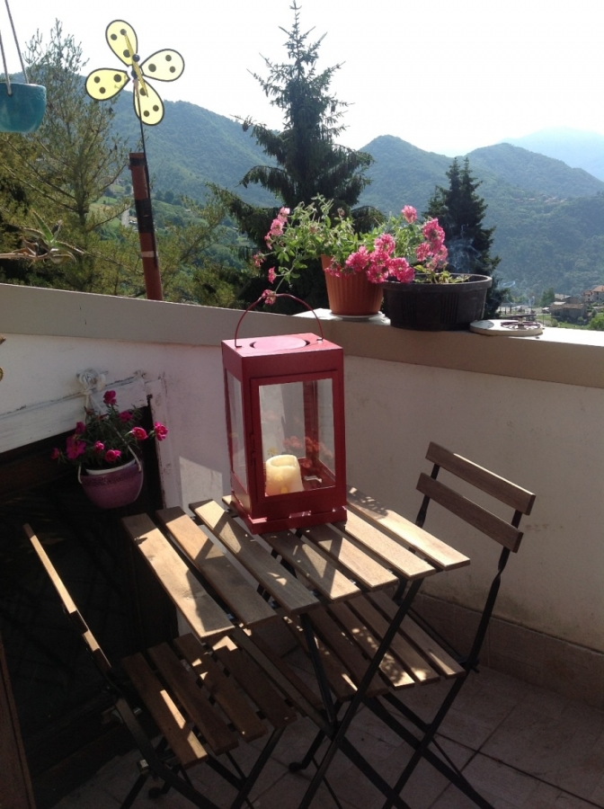 Appartamento Monte di Nese  - foto 2