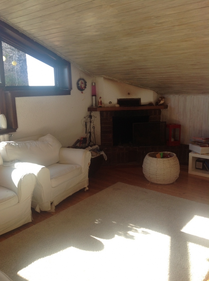 Appartamento Monte di Nese  - foto 4