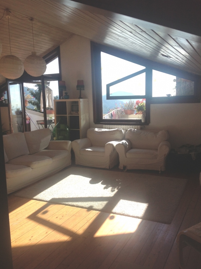 Appartamento Monte di Nese  - foto 5