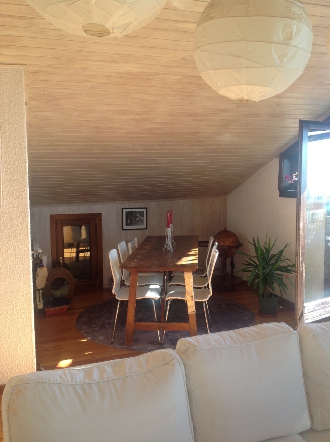 Appartamento Monte di Nese  - foto 9