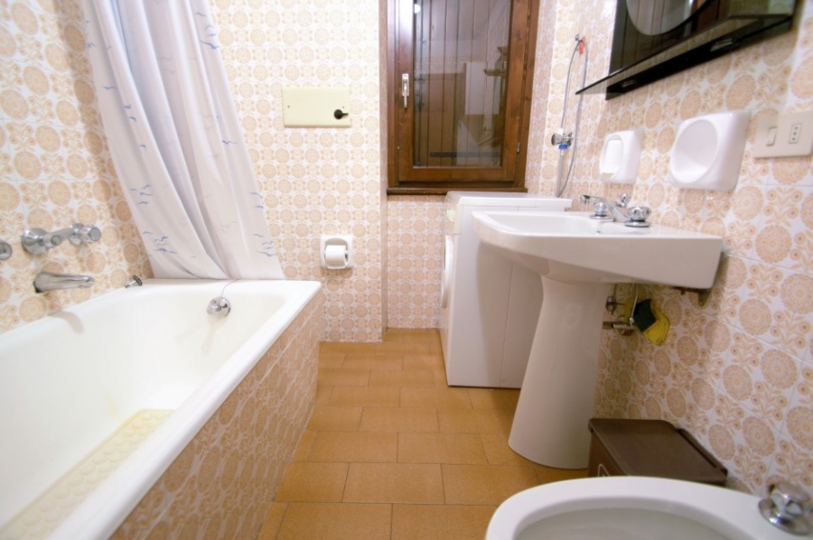 Appartamento via battaglion morbegno  - foto 10