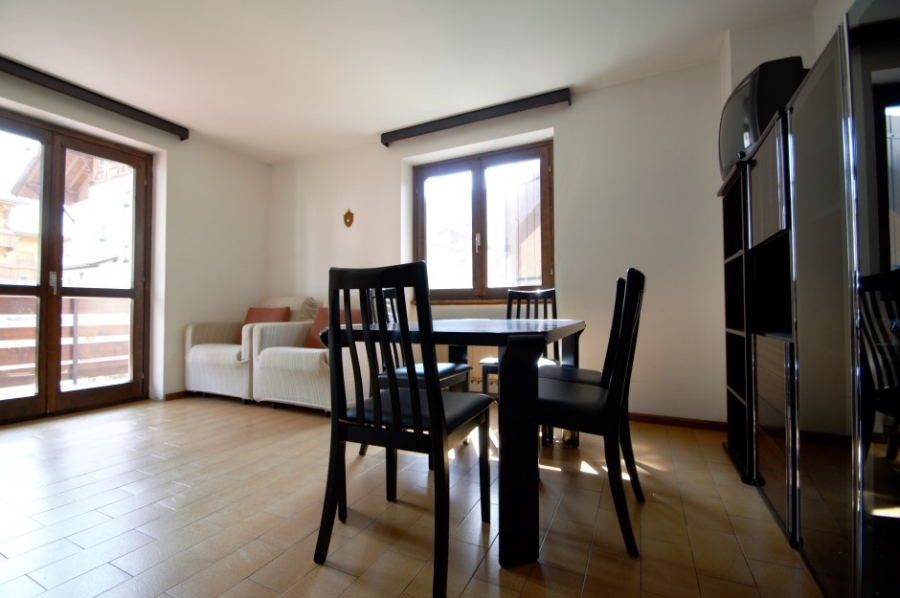 Appartamento via battaglion morbegno  - foto 4