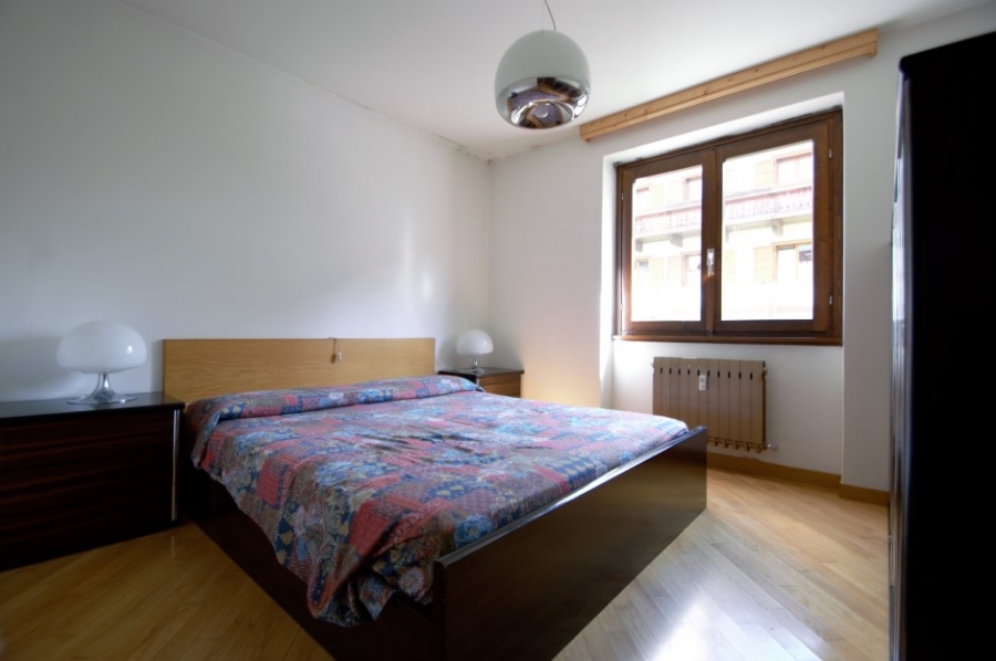 Appartamento via battaglion morbegno  - foto 8