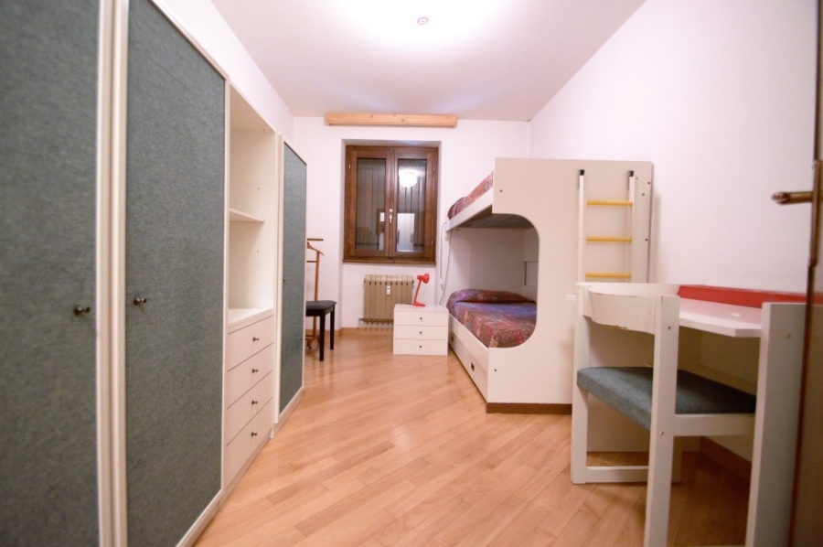 Appartamento via battaglion morbegno  - foto 9