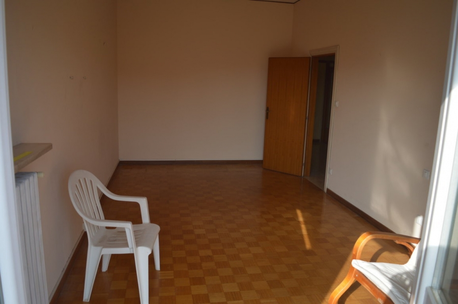 Appartamento via doria  - foto 11