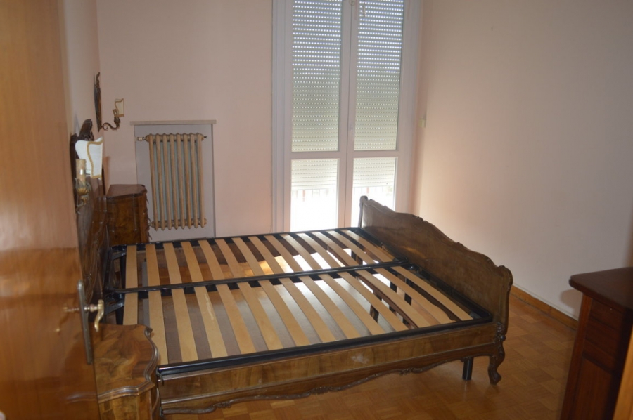 Appartamento via doria  - foto 12