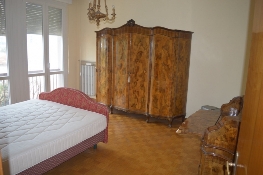 Appartamento via doria  - foto 13