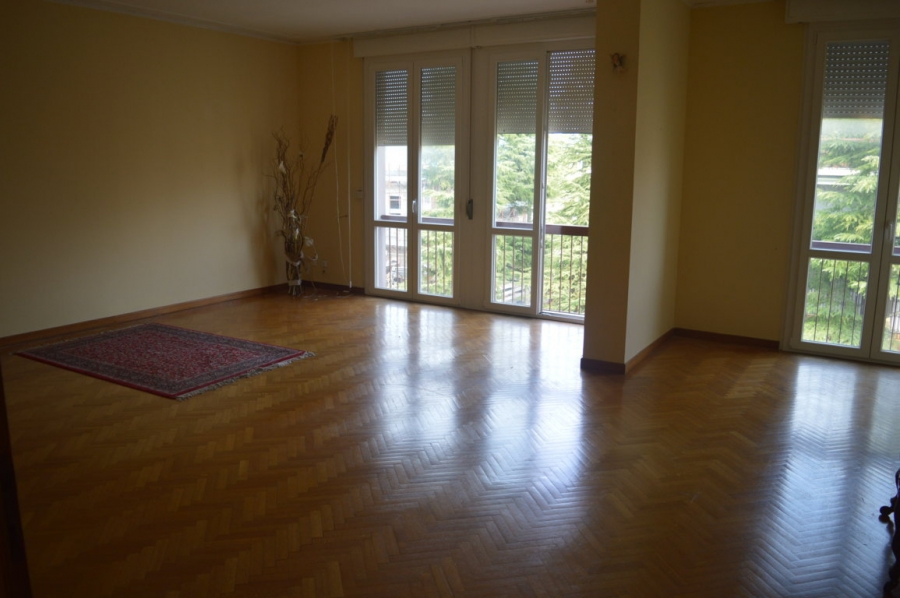 Appartamento via doria  - foto 2
