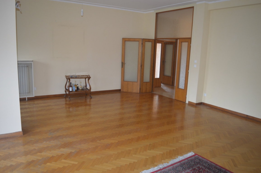 Appartamento via doria  - foto 3