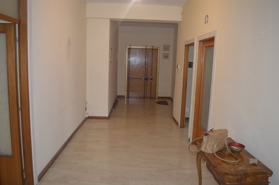 Appartamento via doria  - foto 4
