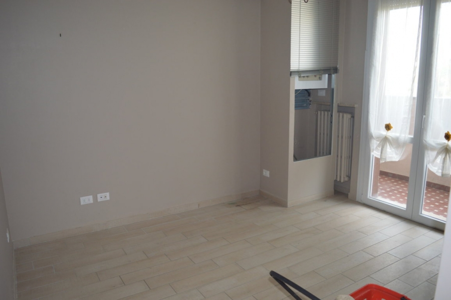 Appartamento via doria  - foto 5