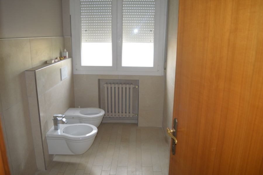 Appartamento via doria  - foto 6