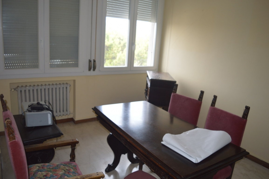 Appartamento via doria  - foto 7