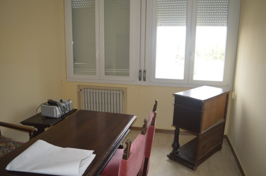 Appartamento via doria  - foto 8