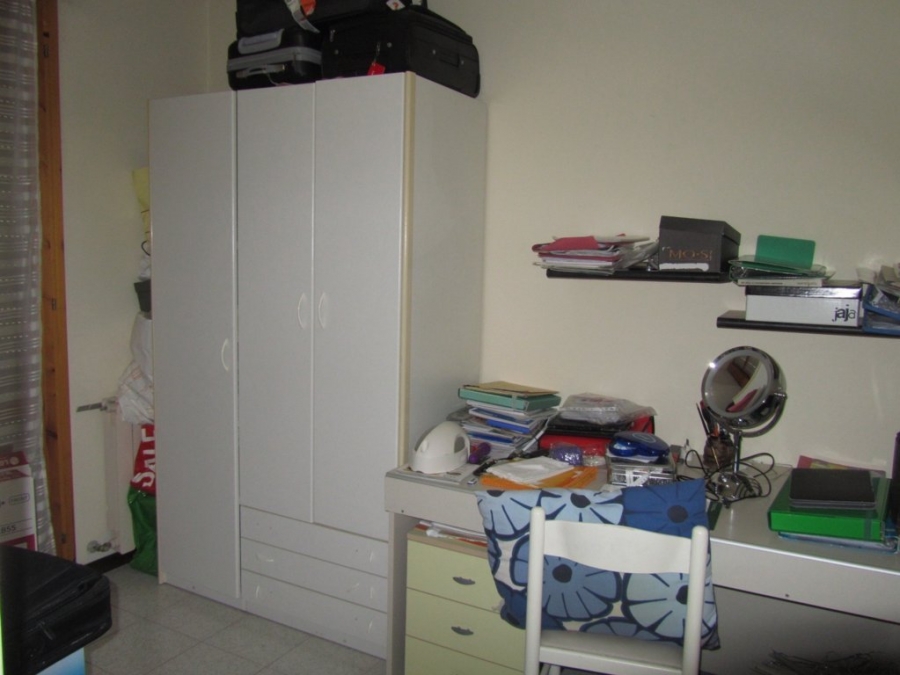 Appartamento via mosca  - foto 11