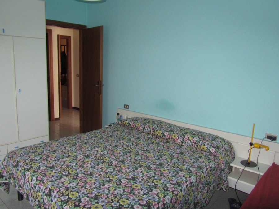 Appartamento via mosca  - foto 6