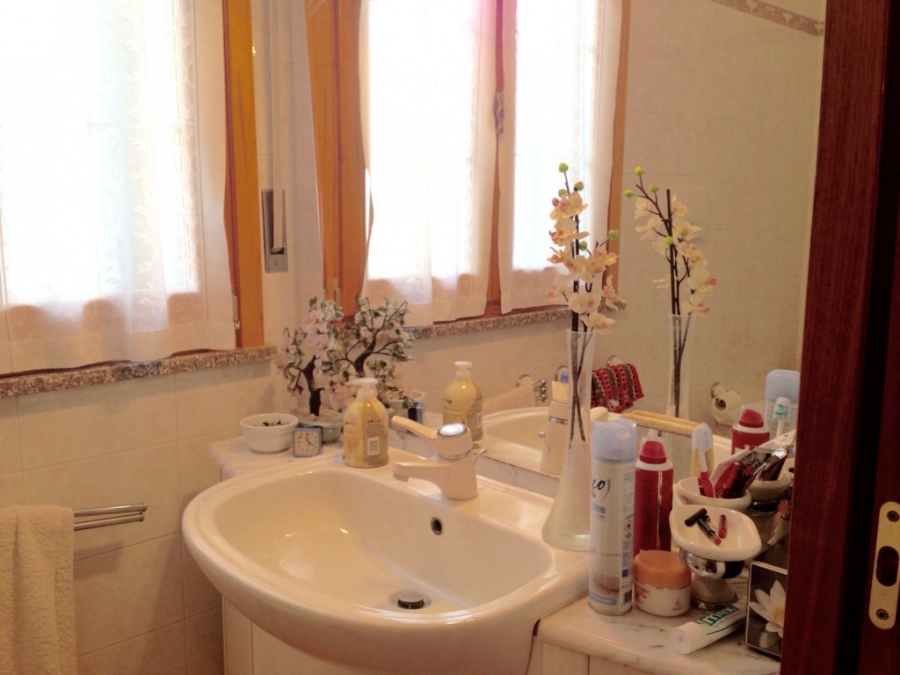 Appartamento via meucci  - foto 10