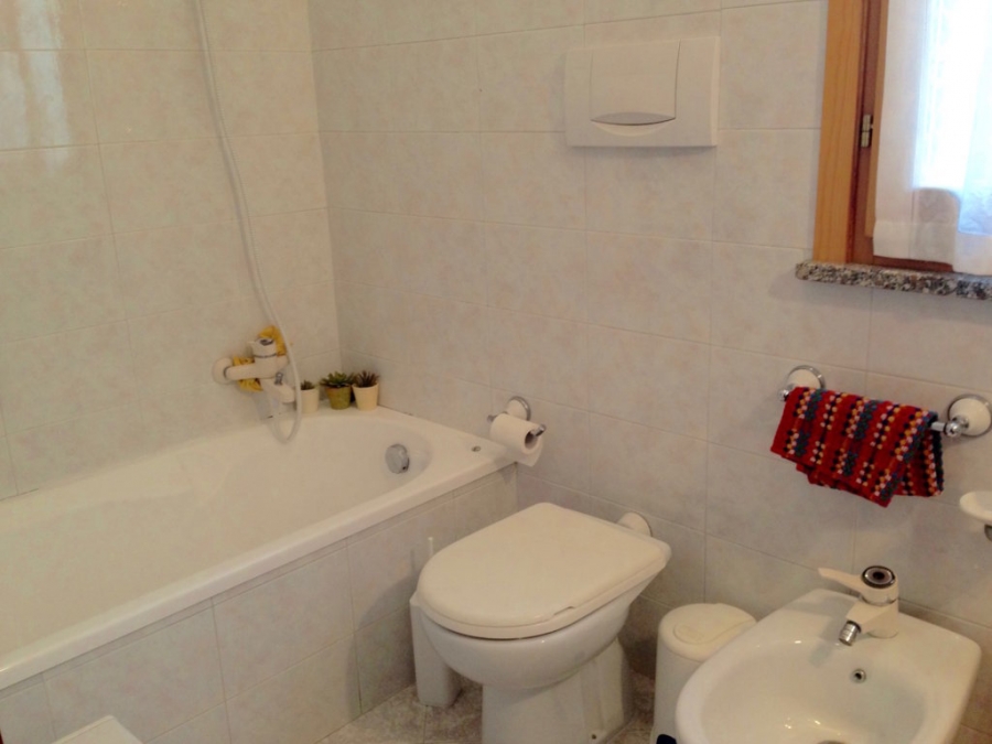 Appartamento via meucci  - foto 11