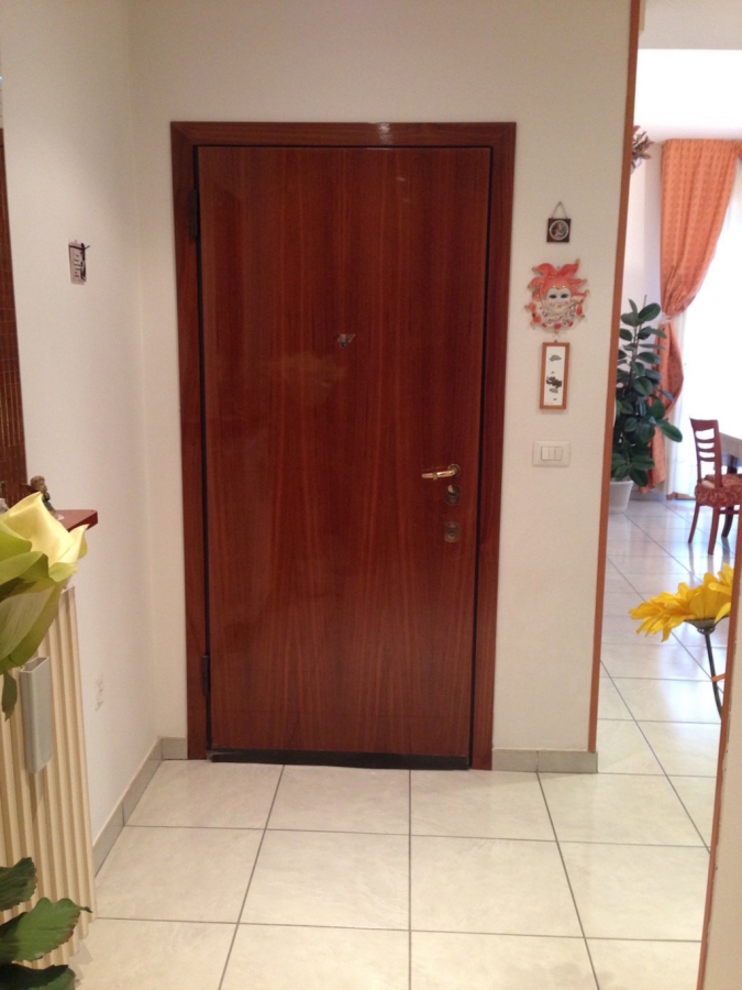 Appartamento via meucci  - foto 2