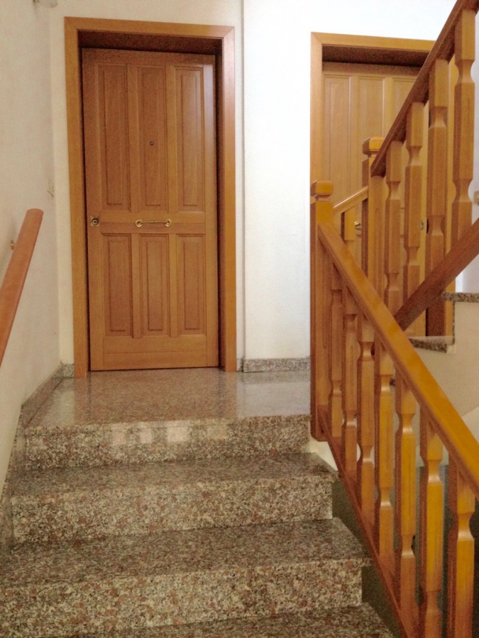 Appartamento via meucci  - foto 3
