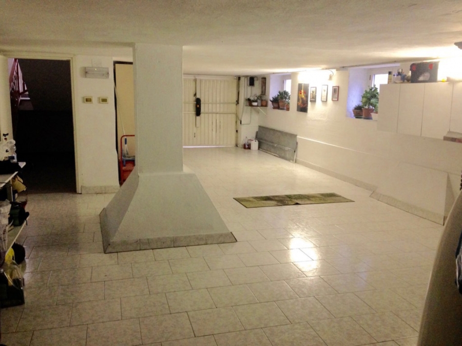 Appartamento via meucci  - foto 5