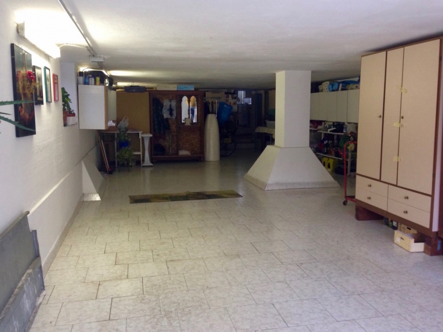 Appartamento via meucci  - foto 6