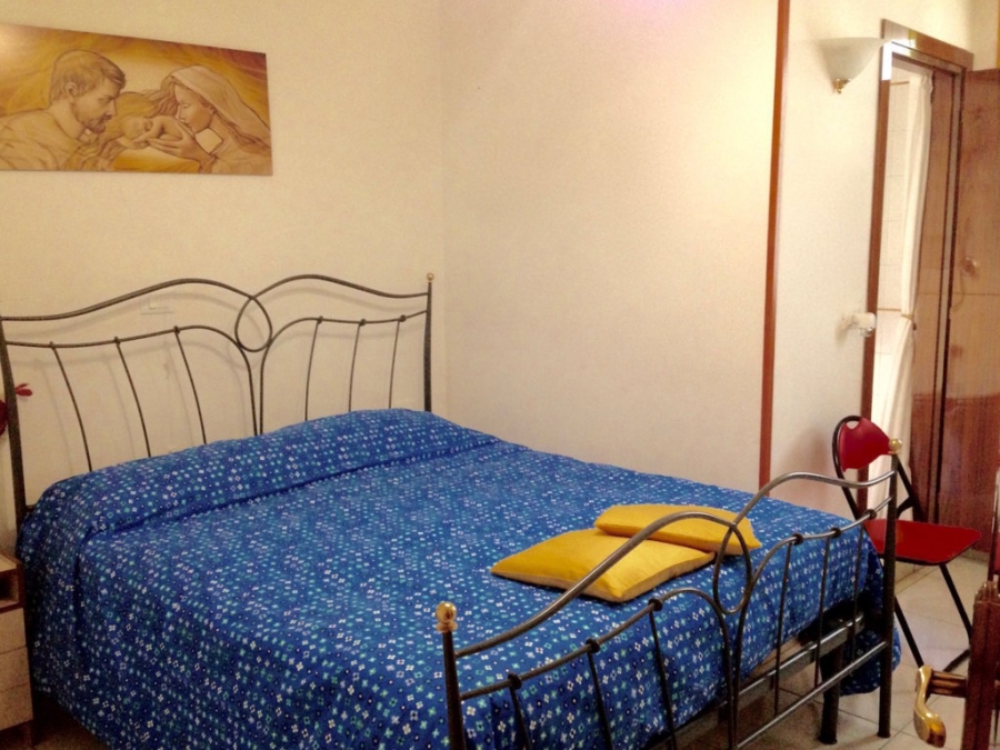 Appartamento via meucci  - foto 8