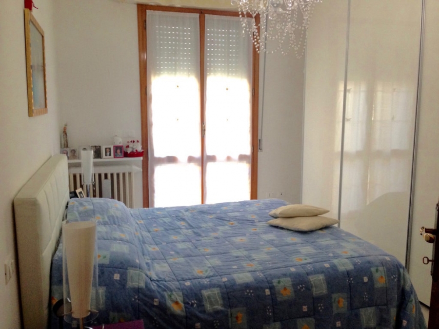 Appartamento via meucci  - foto 9