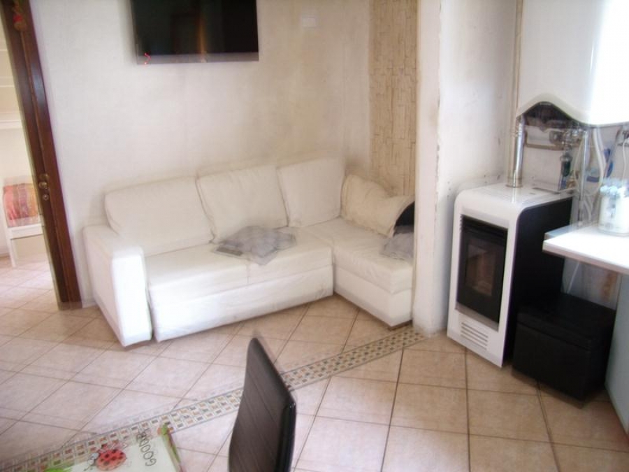 Appartamento via torre belferdo  loading=