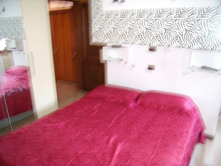 Appartamento via torre belferdo  - foto 3