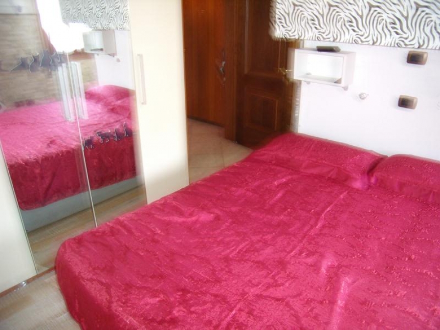 Appartamento via torre belferdo  - foto 4