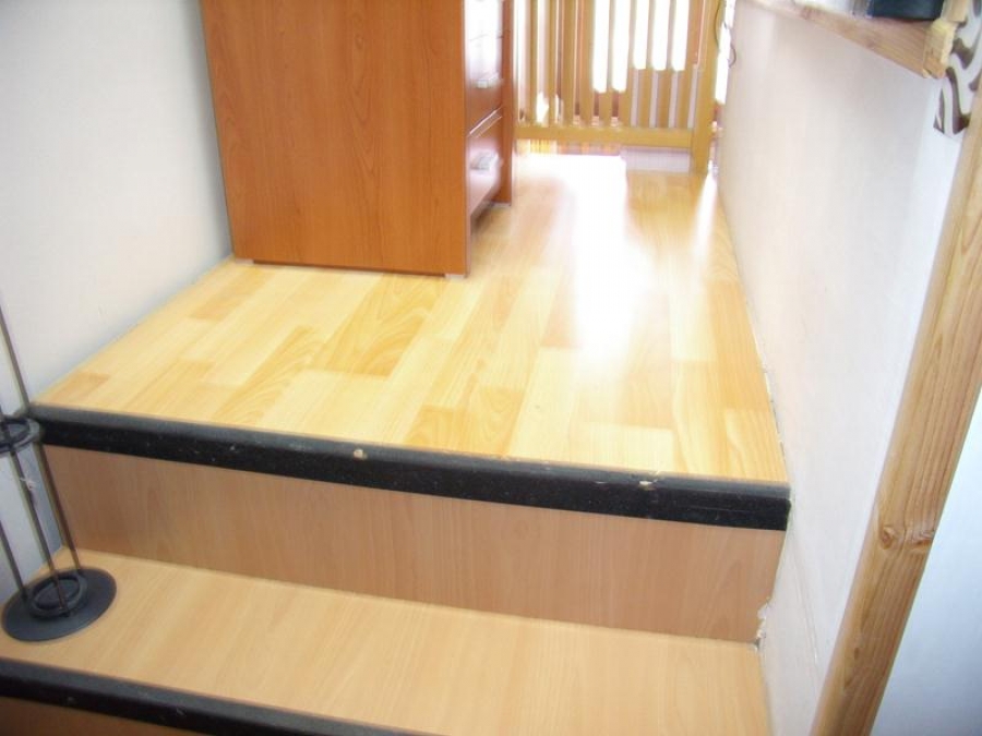 Appartamento via torre belferdo  - foto 5