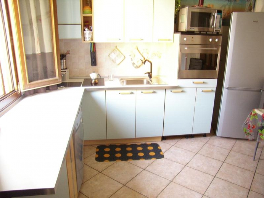 Appartamento via torre belferdo  - foto 6