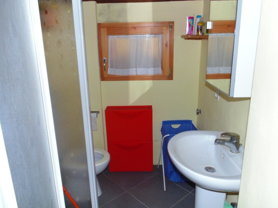 Appartamento via delle palme 14  - foto 4